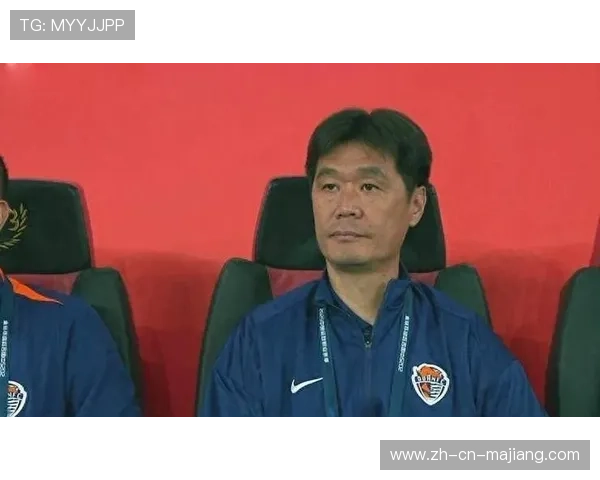 青岛海牛降级几成定局 李霄鹏面临下课危机球队形势堪忧