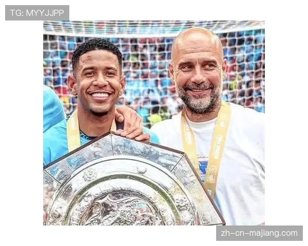 快船噩耗乔治无缘揭幕战预计常规赛开始后不久伤愈回归助球队冲击佳绩