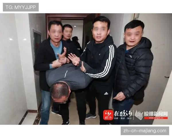 史泰比亚队涉黑事件升级 球员心理承压面临巨大挑战