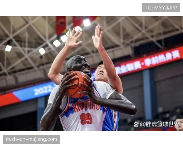 弗拉格14投8中斩获生涯新高22分 贡献4篮板4助攻 弗拉格14投8中斩获生涯新高22分 贡献4篮板4助攻