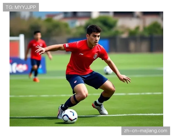 江俊决胜局险胜贺国强晋级 年轻球员展现潜力