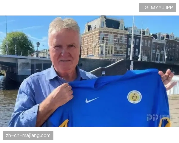 小国球队库拉索佛得角历史性晋级 书写足球励志故事