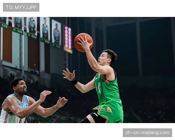 新疆队外援攻防两端表现不佳 与对手外援得分差距显著影响战绩