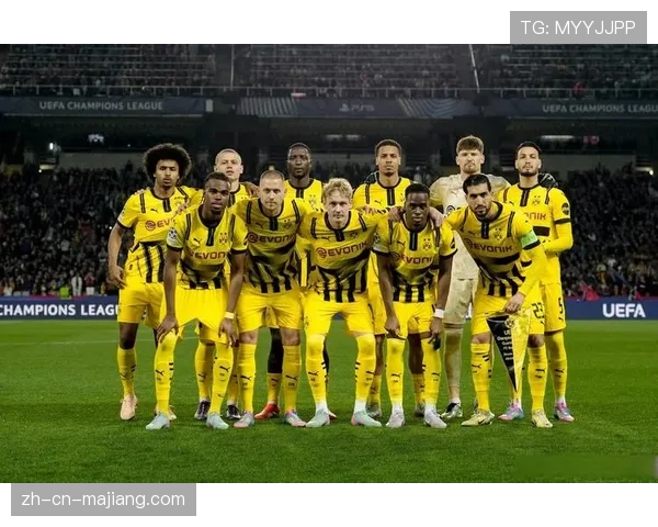 巴萨防线复盘：阿劳霍频繁补位边路导致中路出现空当