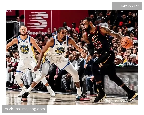 詹姆斯基础薪资掉队 5262万排12位现役即巅峰逻辑