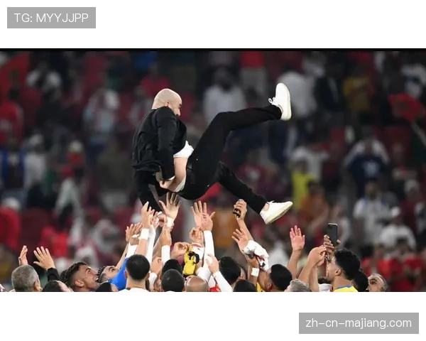 摩洛哥雷格拉吉延续黑马奇迹 防守反击体系下边路突击手状态成关键变量