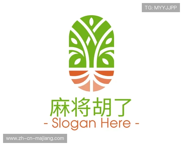 探索麻将胡了官网